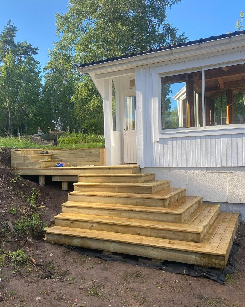 470217005 571022388992338 2885409405654399210 n