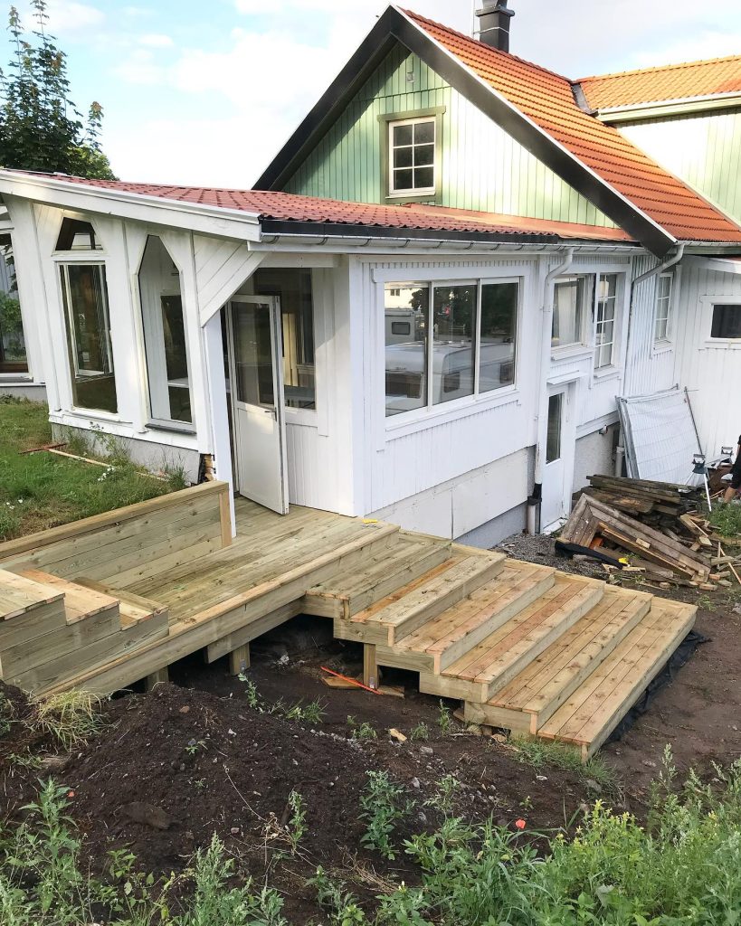 470230971 571022475658996 768125311660114957 n