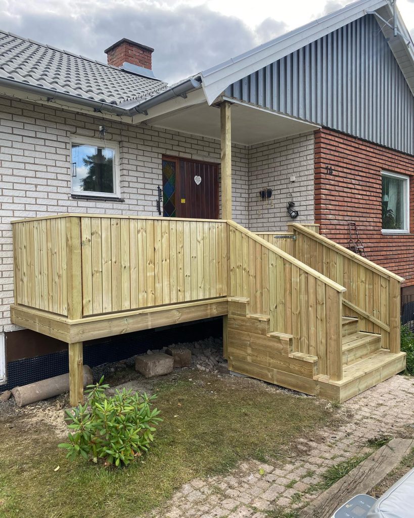 472782652 586170627477514 4297595893992780655 n