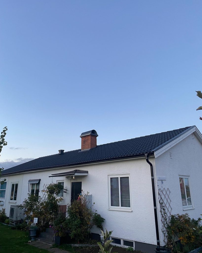 475440586 604898768961278 9119606088053889941 n