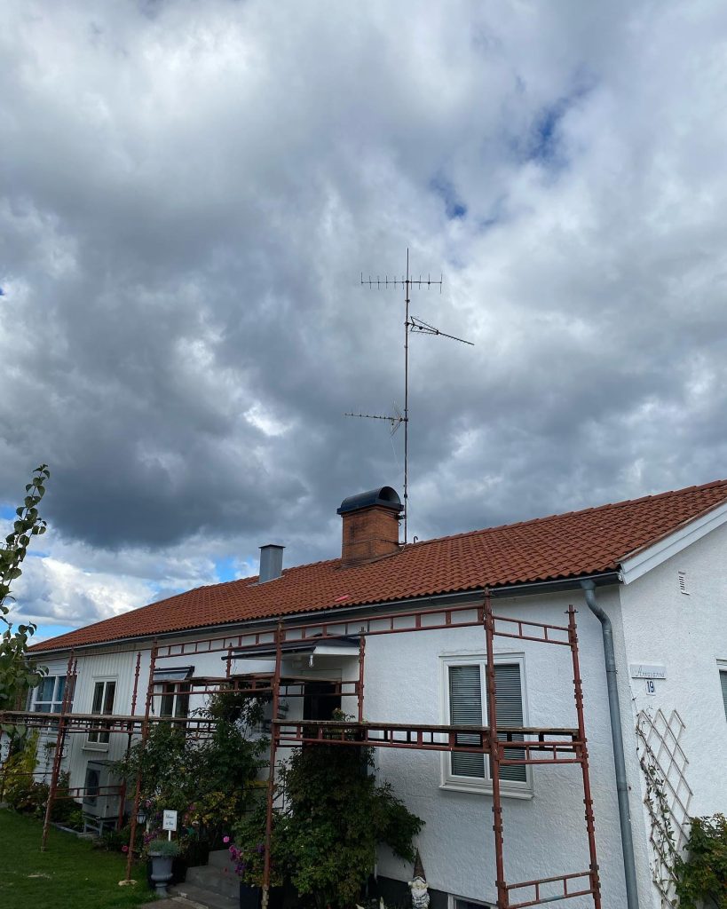 475464856 604898578961297 2366469182712929631 n