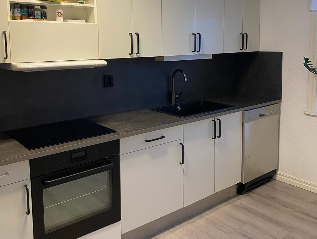 477545843 612894344828387 7598413304947639317 n