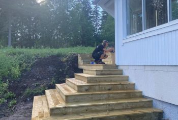 470229878 571022422325668 2017982298848175109 n