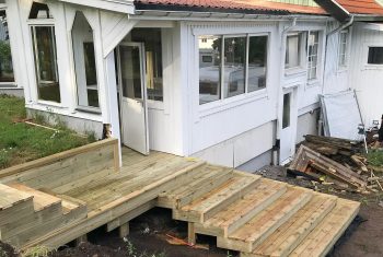 470230971 571022475658996 768125311660114957 n