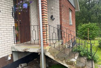 472494926 586170470810863 7758176985308525390 n