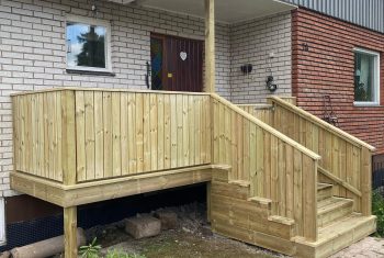 472782652 586170627477514 4297595893992780655 n