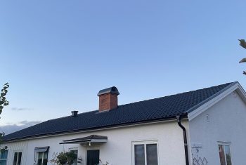 475440586 604898768961278 9119606088053889941 n