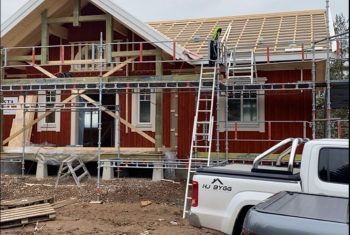 476930851 612437118207443 5146410831117518853 n