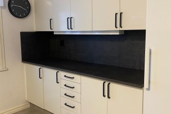 477693995 612894424828379 2162745287647993149 n